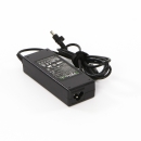 SPA-830E-EUR Adapter